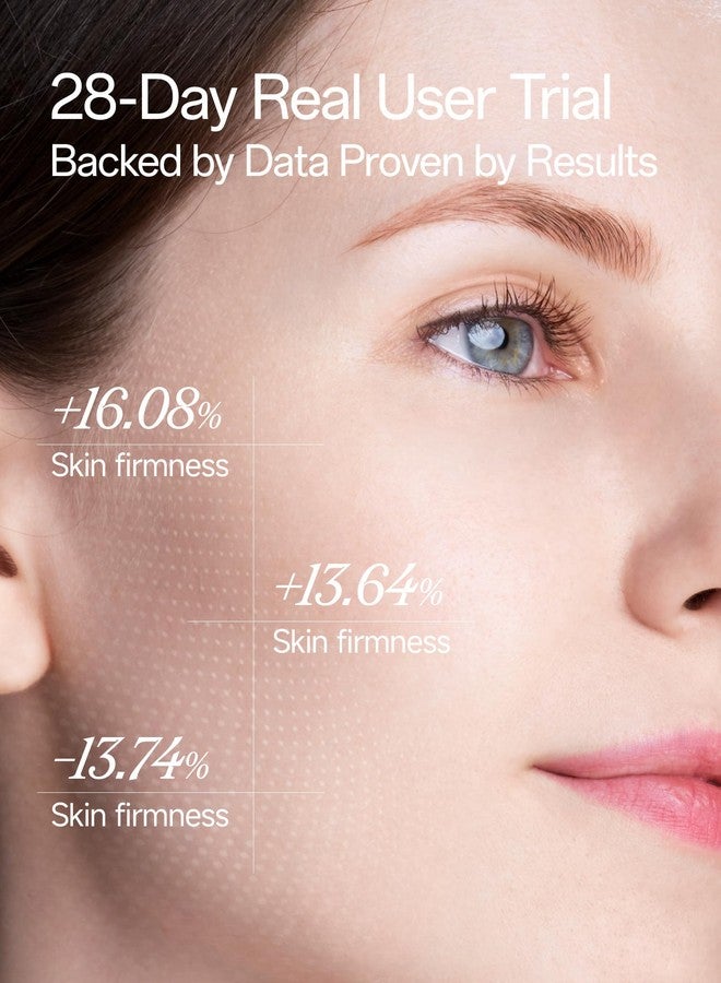 WNP Gentle Retinol Cream for Sensitive Skin, 10×Deep Transdermal Night Cream Anti-Aging Face & Neck Moisturizer with Ceramides, Peptides, Pro-Xylane, Wrinkle Cream for Fine Lines, Firming, Hydrating - Image 2